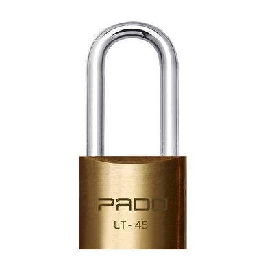 Cadeado-com-chave-45mm-E-45-haste-media-bronze-Pado