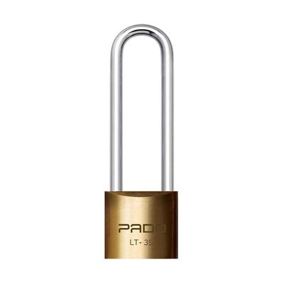 Cadeado-com-chave-35mm-E-35-haste-longa-bronze-Pado