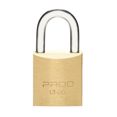 Cadeado-com-chave-20mm-E-20-haste-pequena-bronze-Pado