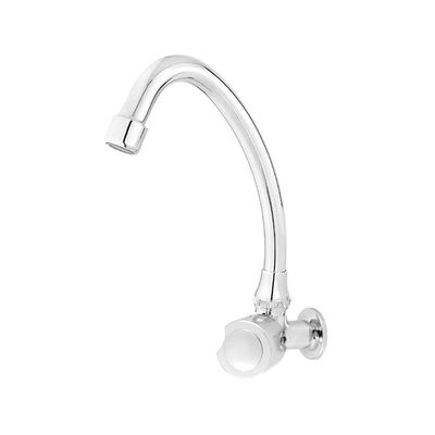 Torneira-para-cozinha-com-bica-movel-Light-C41-Forusi