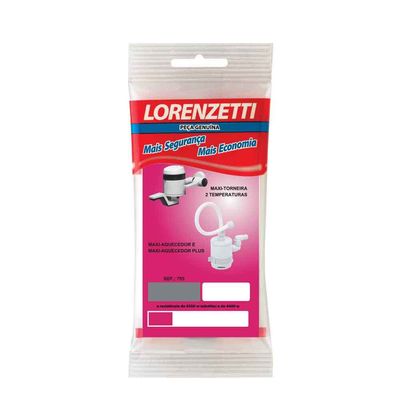 Resistencia-para-aquecedor-Maxi-755-4500W-127V-Lorenzetti