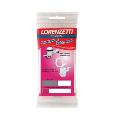 Resistencia-para-aquecedor-Maxi-755-A-4500W-220V-Lorenzetti