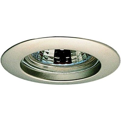 Embutido-de-zamak-e-aluminio-220V-50W-niquel-552-Bronzearte