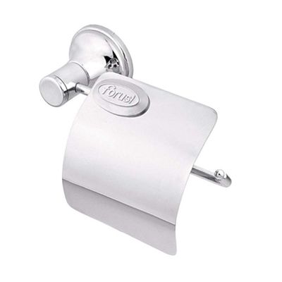 Porta-papel-higienico-cromado-com-tampa-Galiza-Forusi