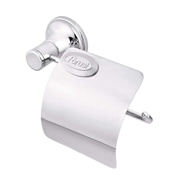 Porta-papel-higienico-cromado-com-tampa-Galiza-Forusi