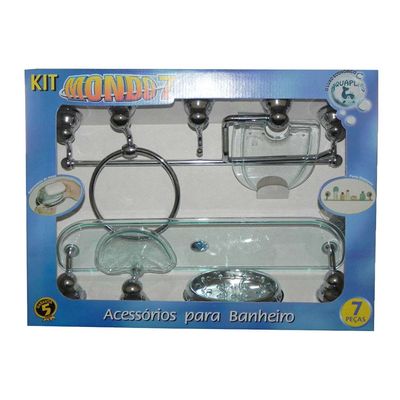 Kit-de-acessorios-para-banheiro-7-pecas-Mondo-verde-Aquaplas