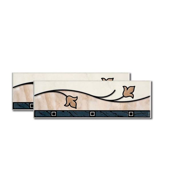 Faixa-Agata-bone-335x10cm-Eliane