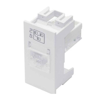 Tomada-para-rede-RJ45-5E-8-vias-Habitat-Fame