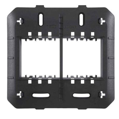 Suporte-4x4-para-placa-vertical-Habitat-Fame