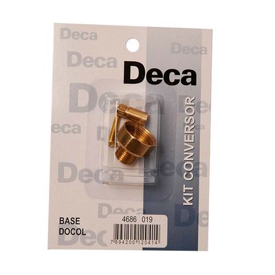 Kit-adaptador-para-acabamento-com-base-Docol-bronze-bruta-Deca