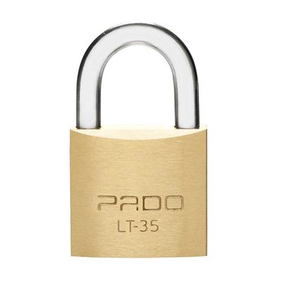 Cadeado-com-chave-35mm-E-35-haste-pequena-bronze-Pado