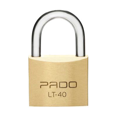 Cadeado-com-chave-40mm-E-40-haste-pequena-bronze-Pado