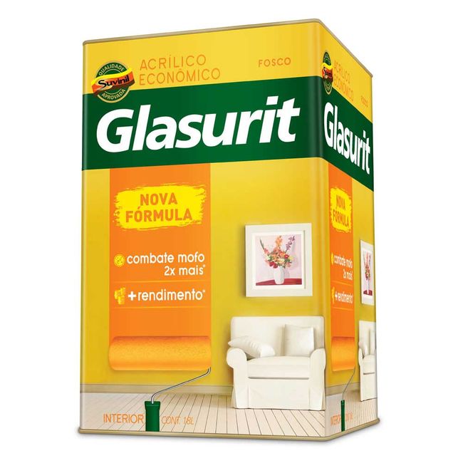 Tinta-Latex-Glasurit-acrilico-18-litros-amarelo-ouro-Suvinil