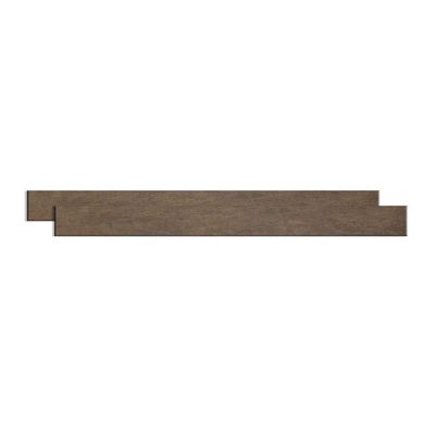 Rodape-Ebano-9x1035cm-wengue-4-pecas-Itagres