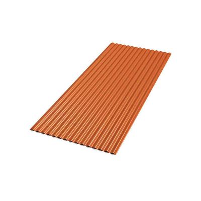 Telha-ondulada-de-PVC-240x91cm-13mm-Minionda-ceramica-Precon