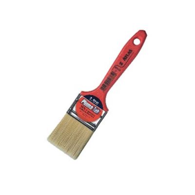 Trincha-media-para-pintura-3----762mm-315-cerda-sintetica-Atlas