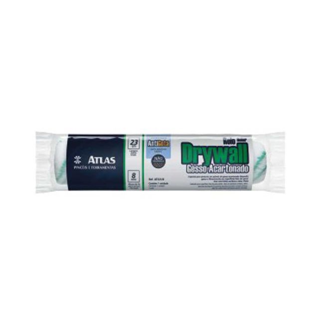 Rolo-para-pintura-Drywall-23cm-Atlas