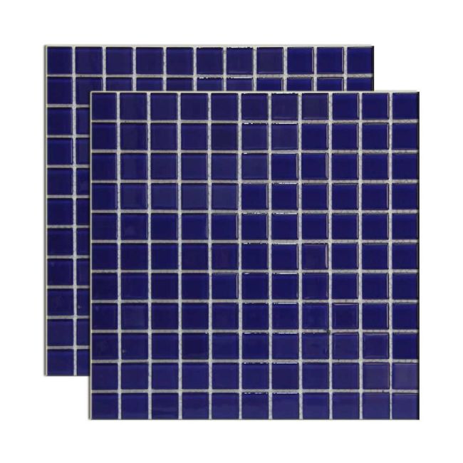 Pastilha-de-vidro-25x25cm-placa-30x30cm-dark-blue-Crystalcor