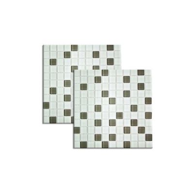 Pastilha-de-vidro-245x245cm-placa-30x30cm-grey-white-Crystalcor