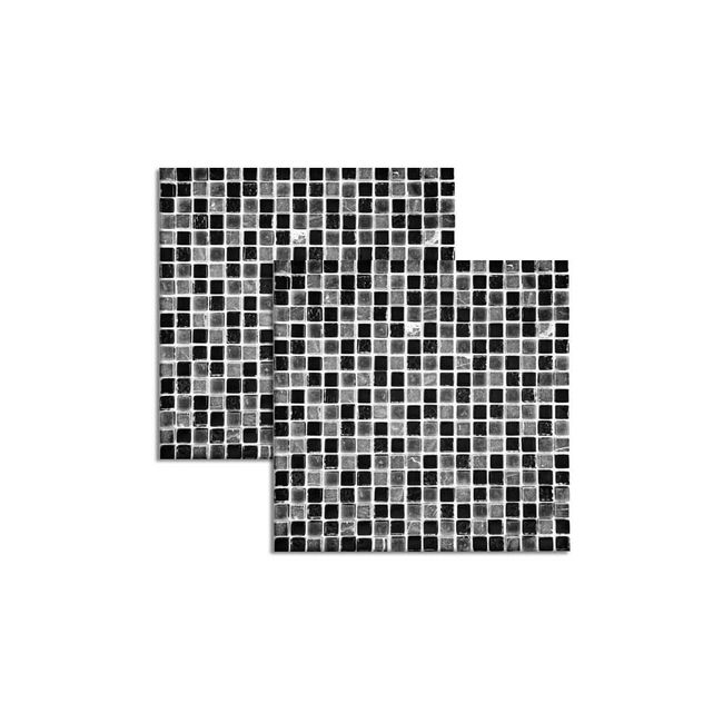 Pastilha-de-vidro-15x15cm-placa-30x30cm-lunar-Crystalcor