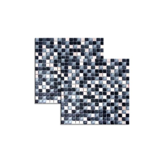 Pastilha-de-vidro-15x15cm-placa-30x30cm-blue-Crystalcor
