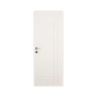 Folha-de-porta-decorada-MDP-Suprema-210x60x35cm-primer-Vert