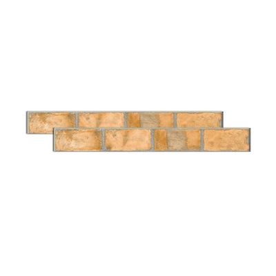 Tozeto-Brick-HD-11x877cm-Portinari