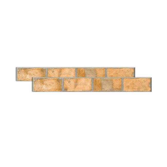 Tozeto-Brick-HD-11x877cm-Portinari