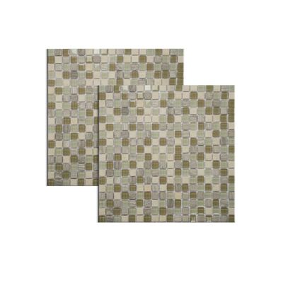 Pastilha-de-marmore-Fit-D301-305x305cm-Colormix
