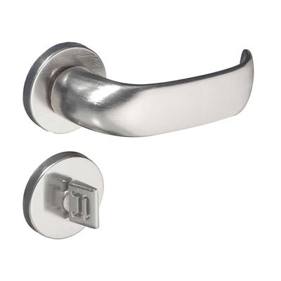 Fechadura-para-banheiro-de-aco-zamac-Contemporanea-55mm-cromada-Pado