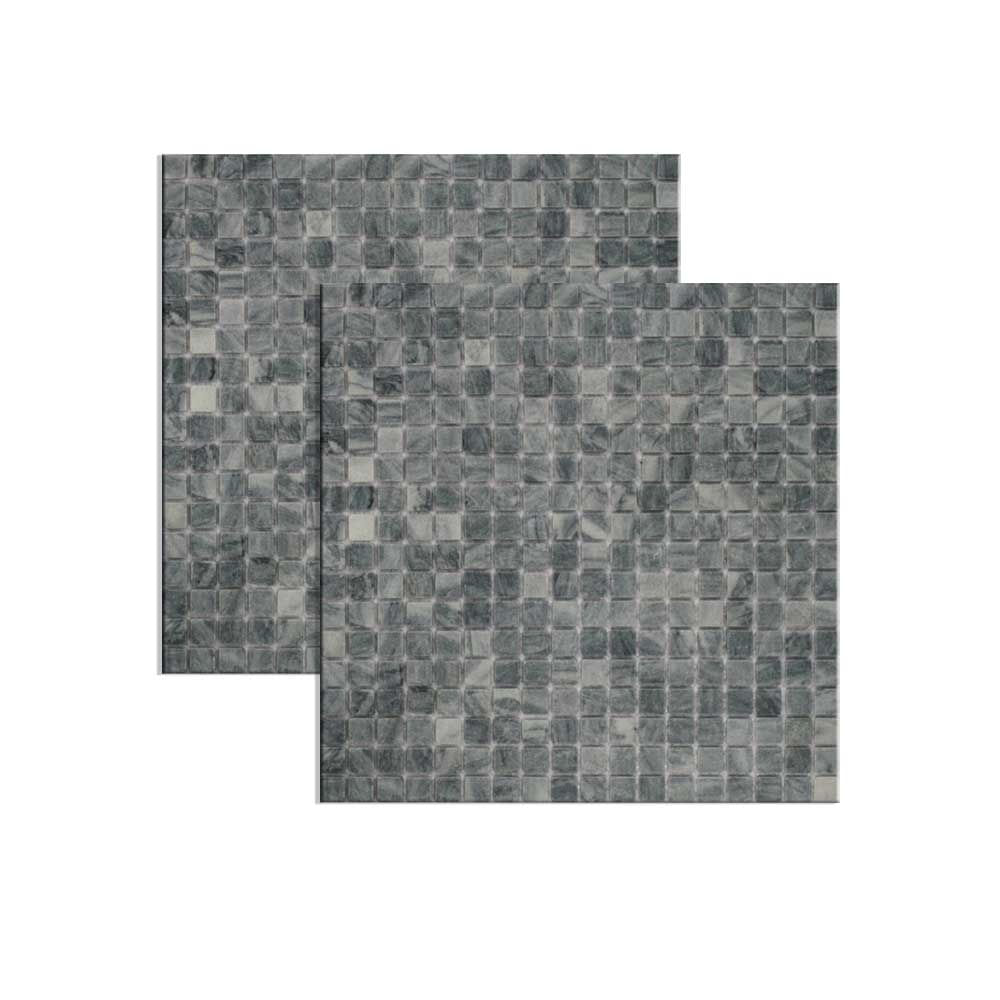 Pastilha-de-marmore-Fit-Jade-black-305x305cm-Colormix