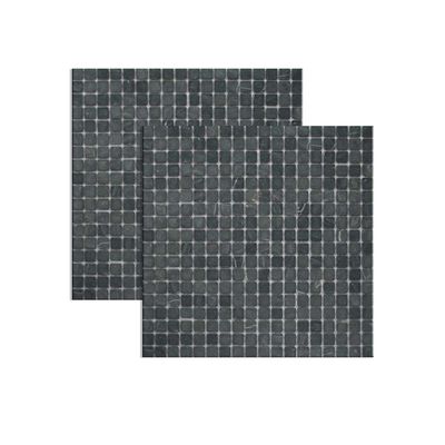 Pastilha-de-marmore-Classical-Fit-black-305x305cm-Colormix