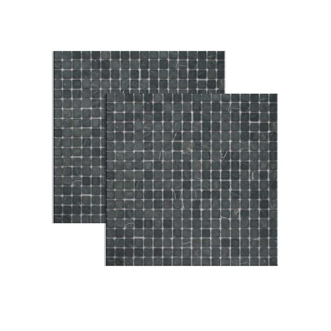 Pastilha-de-marmore-Classical-Fit-black-305x305cm-Colormix