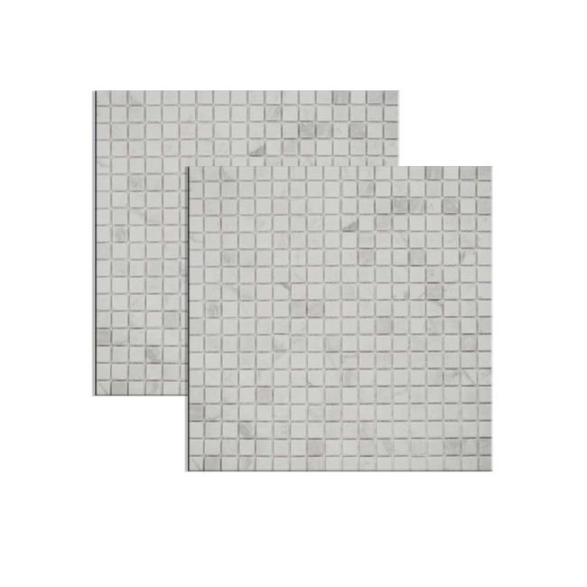 Pastilha-de-marmore-Fit-Volakas-305x305cm-Colormix