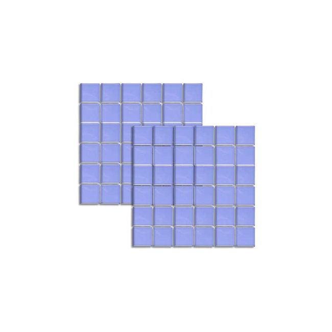 Pastilha-de-porcelana-5x5cm-placa-31x31cm-azul-leblon-Jatoba
