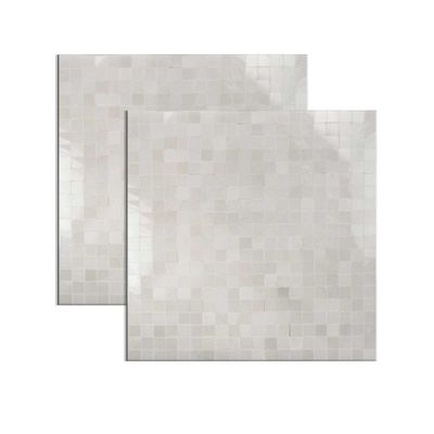 Pastilha-de-marmore-No-Joint-white-305x305cm-Colormix
