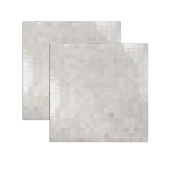Pastilha-de-marmore-No-Joint-white-305x305cm-Colormix