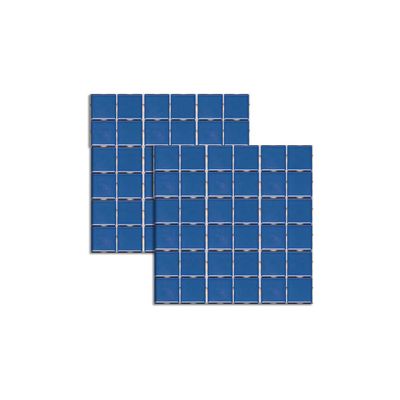 Pastilha-de-porcelana-5x5cm-placa-31x31cm-JC1822-azul-noronha-Jatoba
