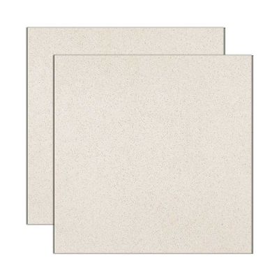 Porcelanato-bold-60x60cm-Silex-noce-Portinari