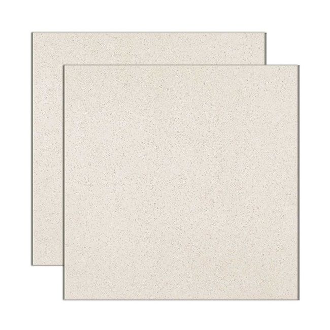 Porcelanato-bold-60x60cm-Silex-noce-Portinari