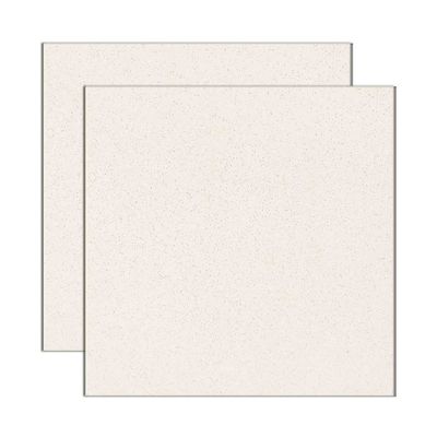 Porcelanato-bold-60x60cm-Silex-white-Portinari