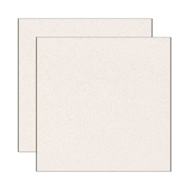 Porcelanato-bold-60x60cm-Silex-white-Portinari