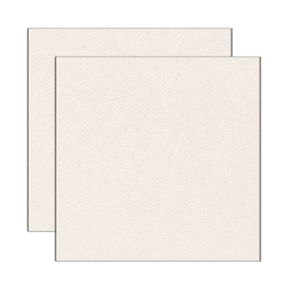 Porcelanato-bold-60x60cm-Silex-white-Portinari