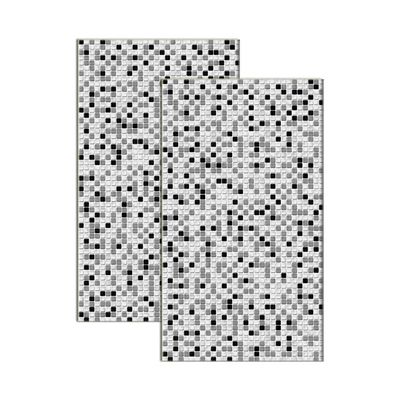 Revestimento-de-parede-bold-325x565cm-HD-34390-Incefra