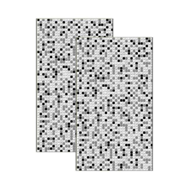Revestimento-de-parede-bold-325x565cm-HD-34390-Incefra