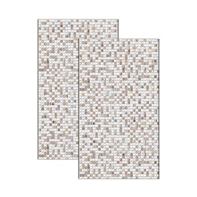 Revestimento-de-parede-bold-325x565cm-HD-34400-Incefra