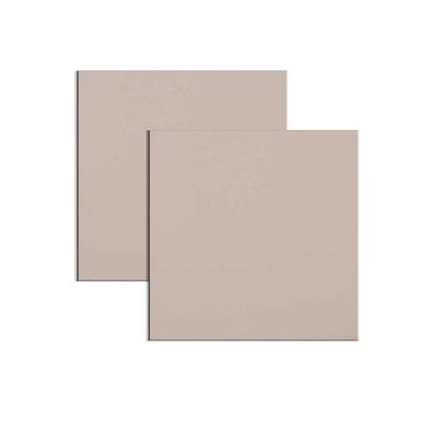 Porcelanato-retificado-60x60cm-Minimum-polido-cimento-Eliane