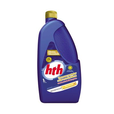 Eliminador-de-oleosidade-1-litro-HTH