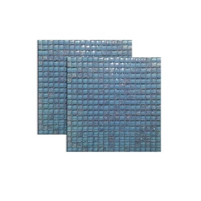 Pastilha-de-vidro-Pathernon-Calina-305x305cm-Colormix
