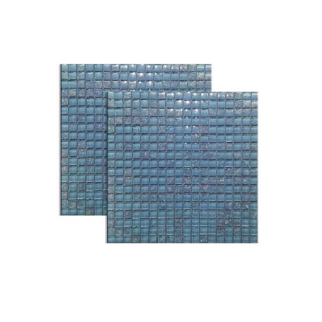 Pastilha-de-vidro-Pathernon-Calina-305x305cm-Colormix